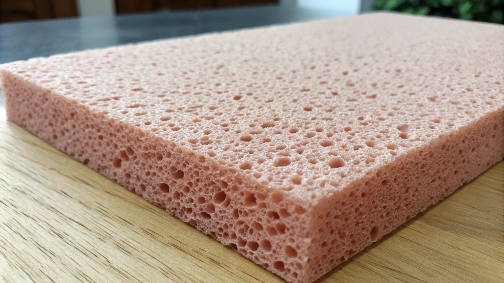 Вспененный силикон 4.png