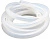Шланг силиконовый 2 мм